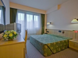 Revelion Bulgaria - Hotel Orphey Bansko 4* - Bulgaria 2